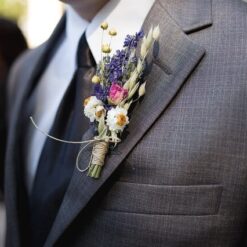 Tie