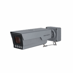 Camera KBVision KX-E4008ITN