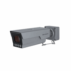 Camera KBVision KX-E4008ITN-L
