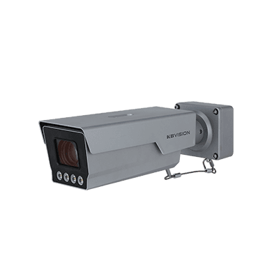 Camera KBVision KX-E4008ITN-L