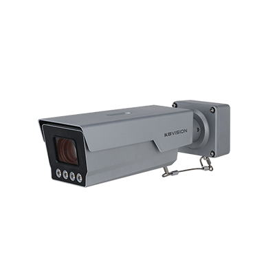 Camera KBVision KX-E4008ITN