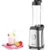Máy Xay Sinh Tố Mini Hafele 535.43.263 - Ảnh 2