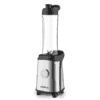 Máy Xay Sinh Tố Mini Hafele 535.43.263 - Ảnh 3
