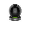 Camera IP Home 2.0 MP KBVision KBONE KN-H22PW