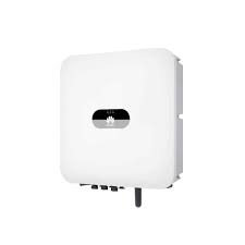 Inverter Huawei 5kW 1 pha | Huawei SUN2000-5KTL-L1