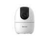 Camera KBVision KBONE KN-H21PW