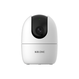 Camera IP Wifi KBVision KBONE KN-H21P-D 2.0MP