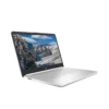 Laptop HP 14s-dq5054TU 6R9M7PA (14" HD/Intel Core i5-1235U/8GB/256GB SSD/Onboard/Windows 11 Home/1.4kg) - Ảnh 2