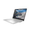 Laptop HP 14s-dq5054TU 6R9M7PA (14" HD/Intel Core i5-1235U/8GB/256GB SSD/Onboard/Windows 11 Home/1.4kg) - Ảnh 3