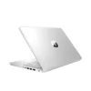 Laptop HP 14s-dq5054TU 6R9M7PA (14" HD/Intel Core i5-1235U/8GB/256GB SSD/Onboard/Windows 11 Home/1.4kg) - Ảnh 4