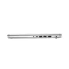 Laptop HP 14s-dq5054TU 6R9M7PA (14" HD/Intel Core i5-1235U/8GB/256GB SSD/Onboard/Windows 11 Home/1.4kg) - Ảnh 5