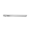 Laptop HP 14s-dq5054TU 6R9M7PA (14" HD/Intel Core i5-1235U/8GB/256GB SSD/Onboard/Windows 11 Home/1.4kg) - Ảnh 6