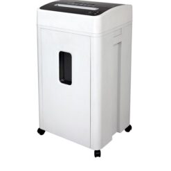Máy hủy tài liệu BINGO C46CDT (Hủy vụn/ 15-17 Tờ/lần/ A4/A5)